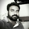 vinodkumar naidu