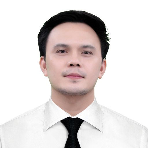 Reden Estopia