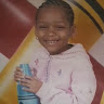makayla stowers