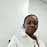 mercy nyambura