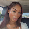 Tamare Coley