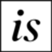 Indigo Slate logo