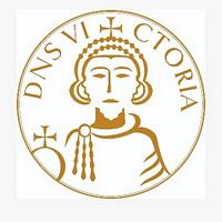 Università degli Studi del Sannio logo