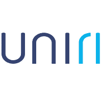 University of Rijeka logo