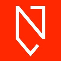 Noroff University College logo