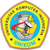Purwadhika Digital Technology School logo