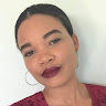 Whitney Glinton