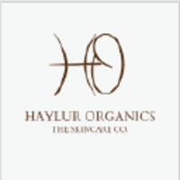 HaylurOrganics logo