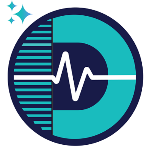 Dastify Solutions logo