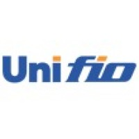 UNIFIO logo
