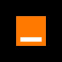 Orange Digital Center logo