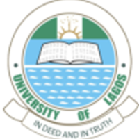 University of Lagos logo