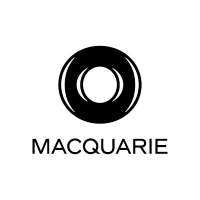 Macquarie Group Services, Inc. logo