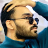 Fahim Foysal