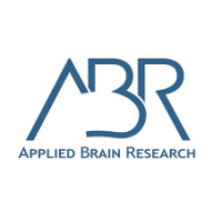 Applied Brain Research logo