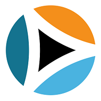 Advantage Solutions logo