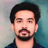 ABHISHEKSINGH CHAUHAN