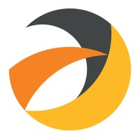 m3connect GmbH logo