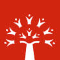 Podar International School logo