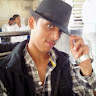 Yogesh Mulwani