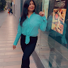 Sakshi Gopal Sinha