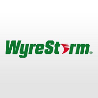 WyreStorm Technologies Corp logo