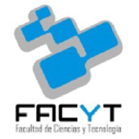 Universidad de Carabobo, Aragua Campus logo