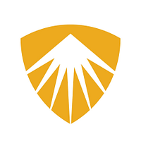 Ambrose University logo