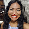 Hellen Carolina Hernández
