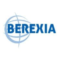 berexia logo