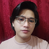 keihl barro