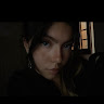 Luna Miller De Rosas