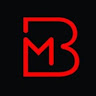 Brayden Malley