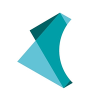 Integral Diagnostics logo