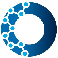 Ropstam Solutions Inc. logo