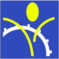DeutschAkademie logo