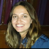 Ariane Gallo Soldatelli