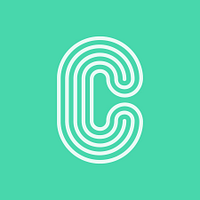 City University of Paris logo
