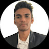Milan Niranjan