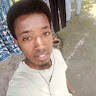 cherno musa bah