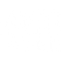 American University of Beirut logo