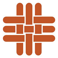 Cizik School of Nursing at UTHealth logo
