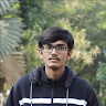 Hardik Metaliya