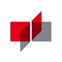 Duale Hochschule Baden-Württemberg Mannheim logo