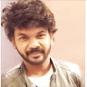 adarsh lalraj