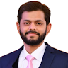Azeem Iqbal