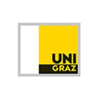 Karl Franzens University of Graz logo
