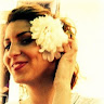 Ana Mratinkovic