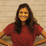 Madhumathi Hemakar