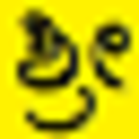 Shree Vidyadhiraj Polytechnic logo